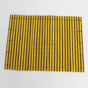 30*40cm Bamboo Sushi Mat