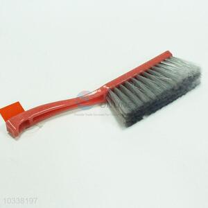 Best fashion low price brush