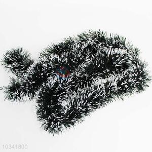 Low Price Plastic Christmas Decoration