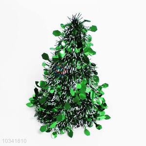 Festival Decorations Christmas Tree