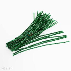 50pcs Spring Onion Festival Decorations