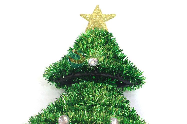 Factory High Quality Christmal Tree Decoration for Festival