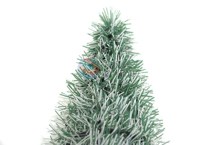 Factory Direct Christmas Tree Decoration for Sale