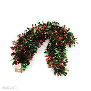 Factory Direct Colorful Tinsel/Decoration for Festival