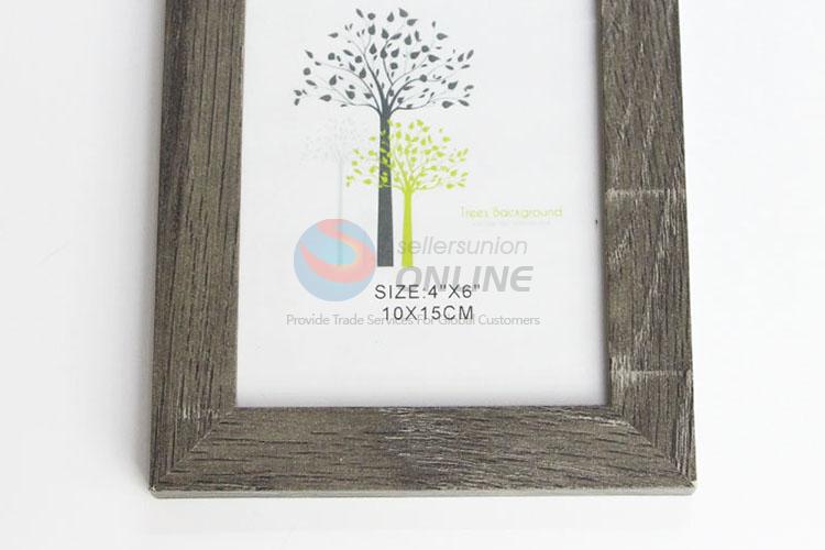 Good Quanlity Wedding Love Photo Frame