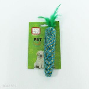 Best cute high sales pet toy