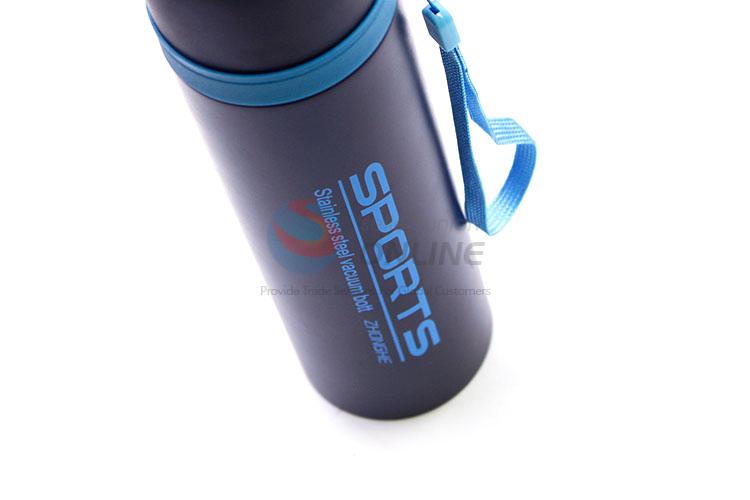 High Quality Stainless Steel Water Cup/Bottle for Sale