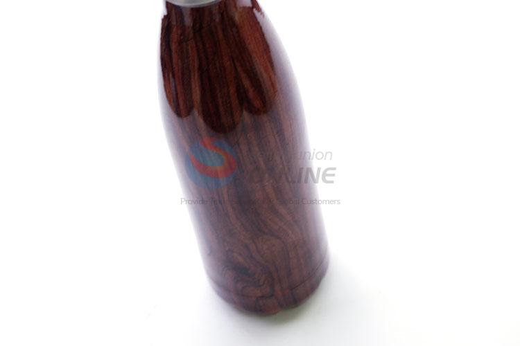 Cheap Price Stainless Steel Water Cup/Bottle for Sale