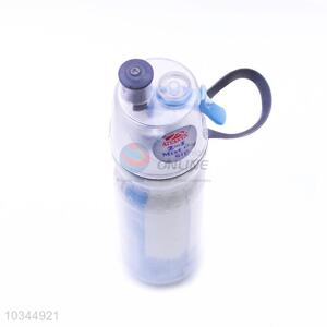 Wholesale Stainless Steel Water Cup/Bottle for Sale