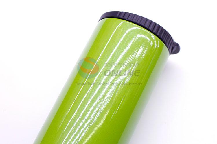 Promotional Stainless Steel Water Cup/Bottle for Sale