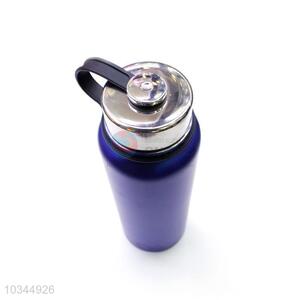 Top Selling Stainless Steel Water Cup/Bottle for Sale