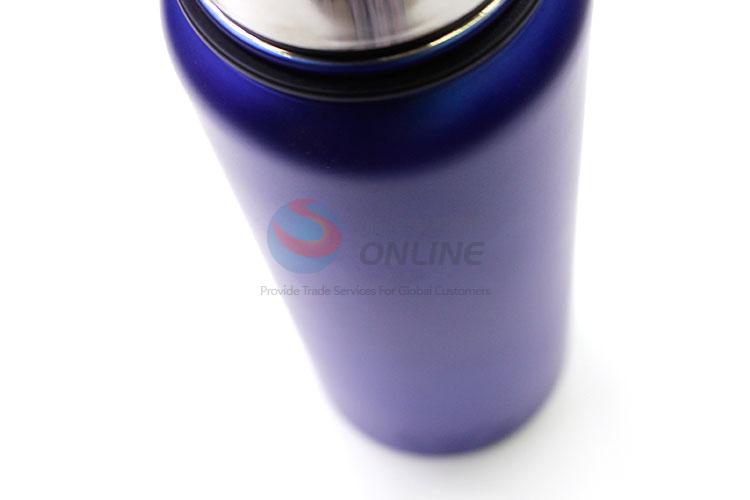 Top Selling Stainless Steel Water Cup/Bottle for Sale