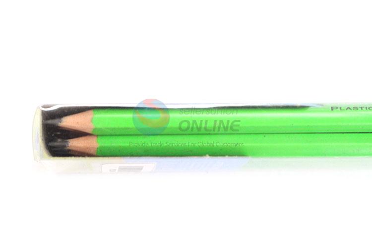 Top Selling 12pcs Nox-Toxic Graphite Pencils for Sale