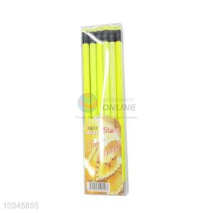 Competitive Price 12pcs Office and Drawing Pencils for Sale