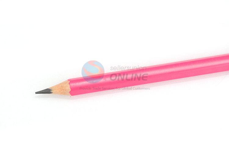 Promotional Nice 12pcs Nox-Toxic Graphite Pencils for Sale