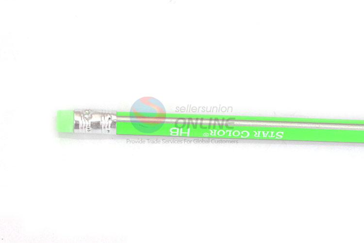 High Quality 12pcs Office and Drawing Pencils for Sale