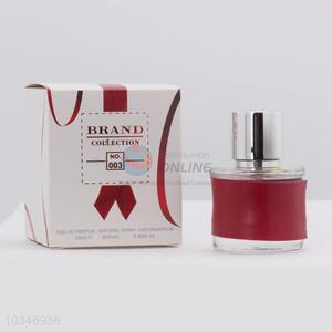 Good Quality GH Female Perfume