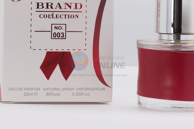 Good Quality GH Female Perfume