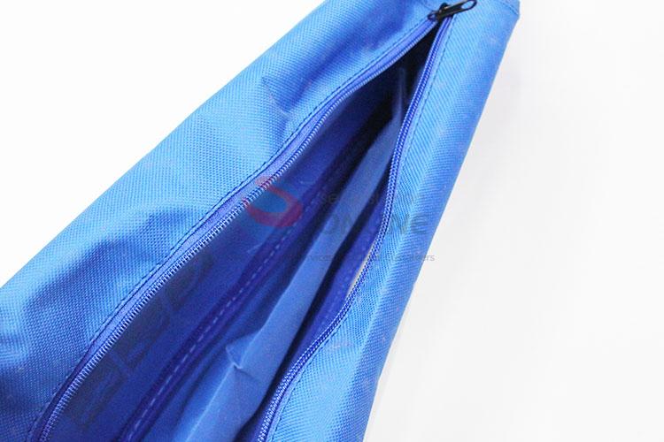 New Arrival Shoe Packing Bag Travel Shoe Storage Bag