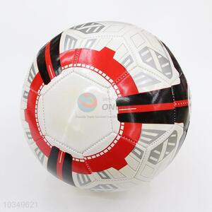 Top Sale Size 5 Amateur Training Foot Ball