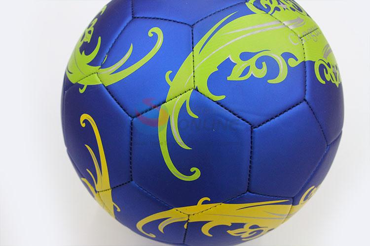 High Quality Standard Soccer Ball EVA Soccer Ball Size 5 Training Balls Football