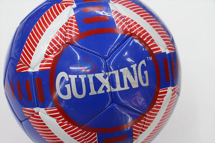 Hottest Professional Soccer Ball Size 5 Training Balls Football