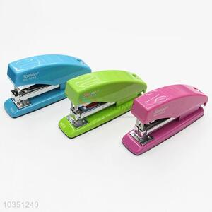 Wholesale Price School Office Mini Stapler Book Sewer