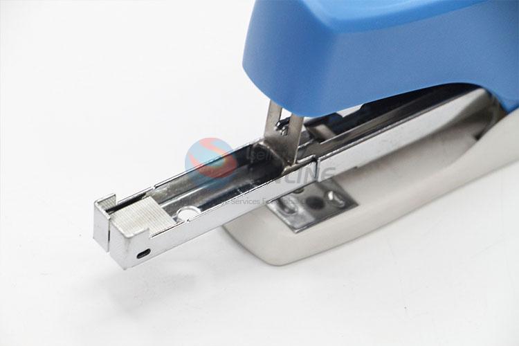 Wholesale Popular Stapler School Office Accessories Book Sewer Paper Binding Binder