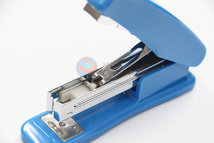 Best Sale Stapler Effective Stationery Book Sewer Office School Supplies