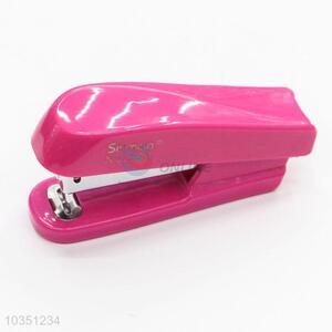 Hot Selling School Office Mini Stapler Book Sewer