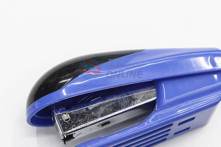 Latest Design Stapler School Office Accessories Book Sewer Paper Binding Binder