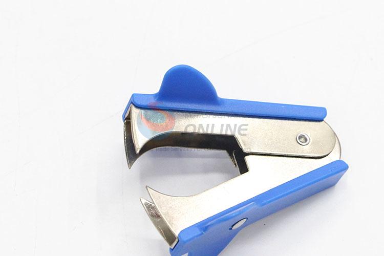 Direct Factory Comfortable Handheld Staple Remover School Office