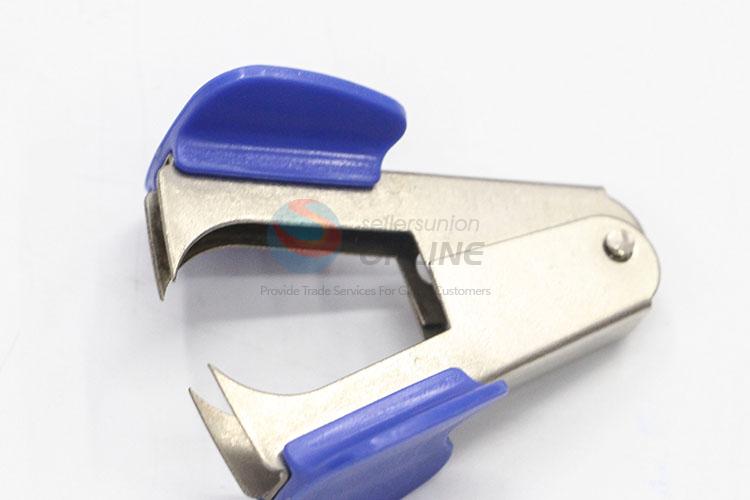 Chinese Factory Staple Remover Stapler Pull Out Extractor