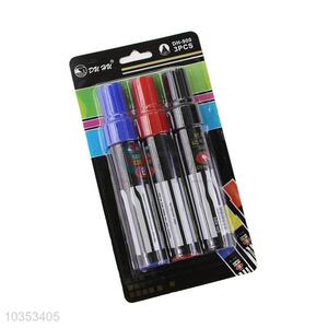 Low Price Plastic Marking Pen