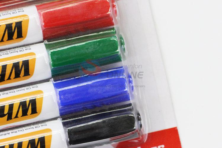 Cheapest New Whiteboard Markers Set