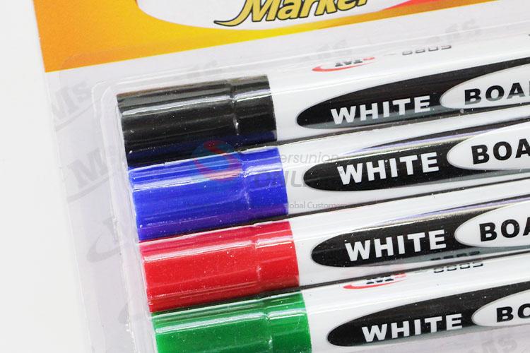 Very Popular New Whiteboard Markers Set