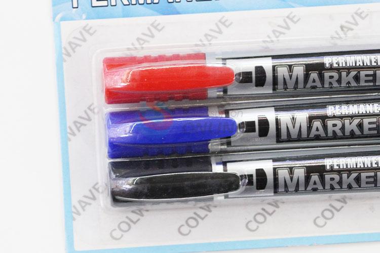 New Style Marking Pens Set