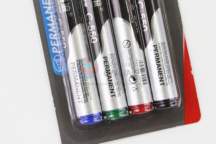 Special Design Marking Pens Set