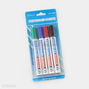 New Products Whiteboard Markers Set