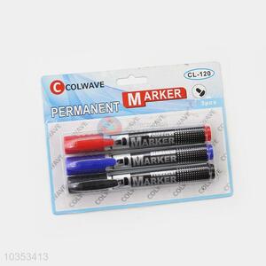 New Style Marking Pens Set