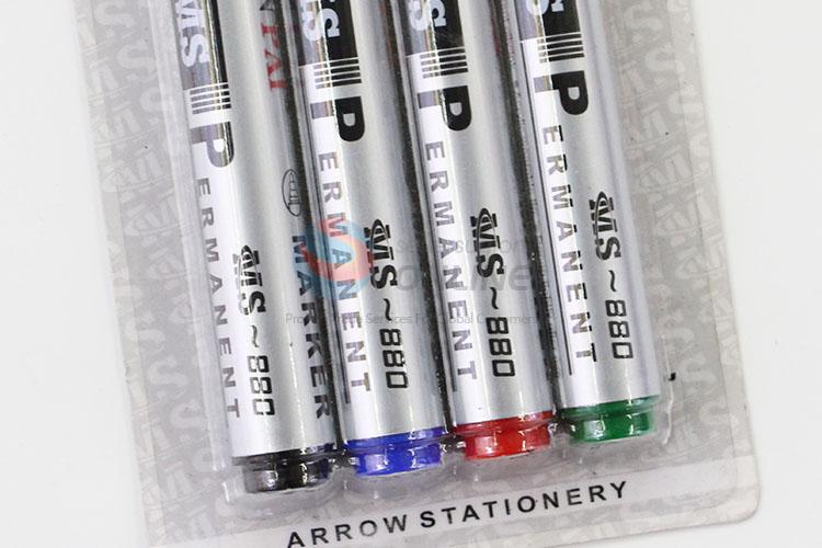 Best Sale Marking Pens Set