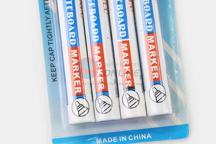 New Products Whiteboard Markers Set