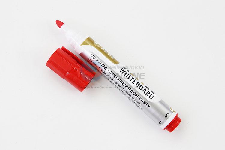 Good Factory Price Whiteboard Markers Set