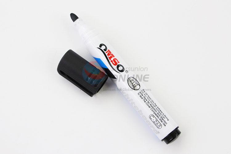 Hot New Products Whiteboard Markers Set