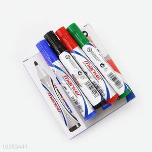 Novel Whiteboard Markers Set