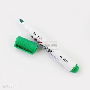 Promotional Item Whiteboard Markers Set