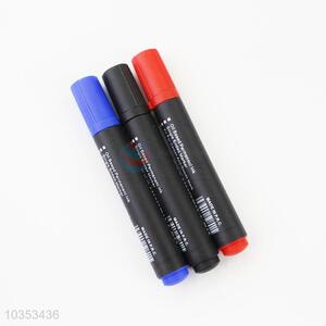 Promotional Gift Marking Pens Set