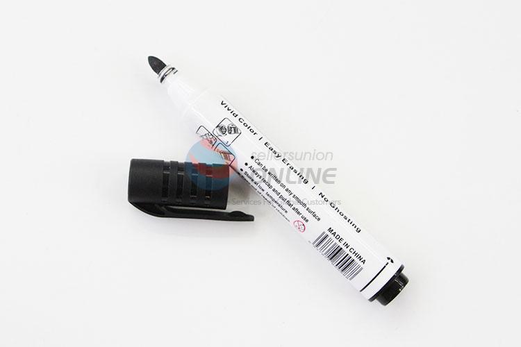 Hottest Professional Whiteboard Markers Set