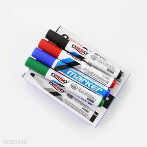 Hot New Products Whiteboard Markers Set