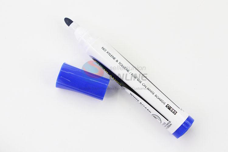 New Top Sale Whiteboard Markers Set